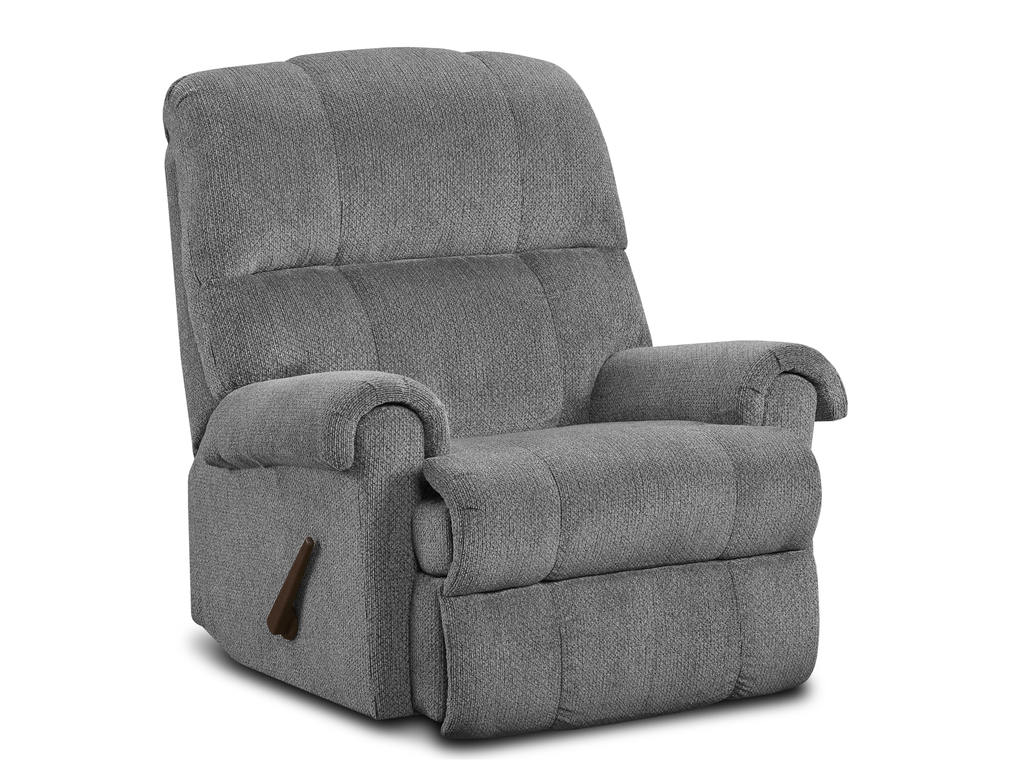 (image for) 9010 Grey